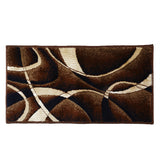 Venus Star Mat 40*75Cm, Mats, Chase Value, Chase Value