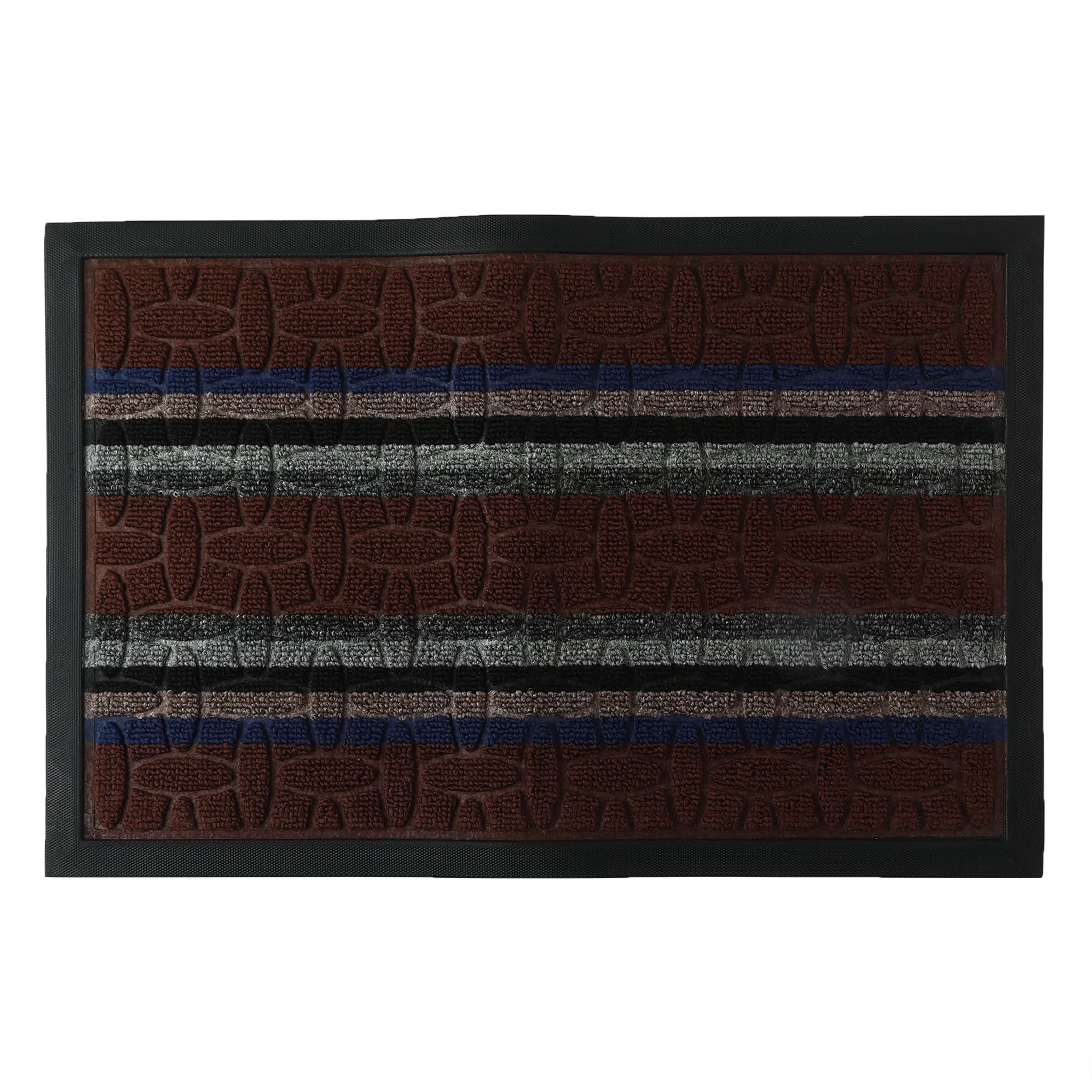 Rubber Grass Mat 40*60Cm, Mats, Chase Value, Chase Value