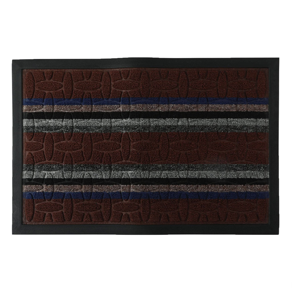 Rubber Grass Mat 40*60Cm, Mats, Chase Value, Chase Value