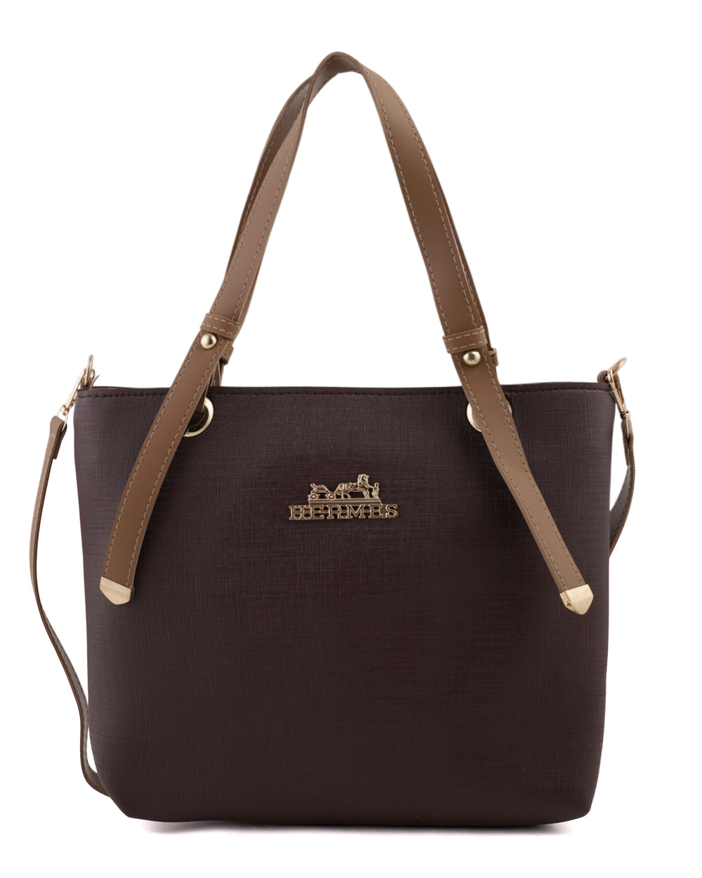 Women's Hand Bag, Women Bags, Chase Value, Chase Value