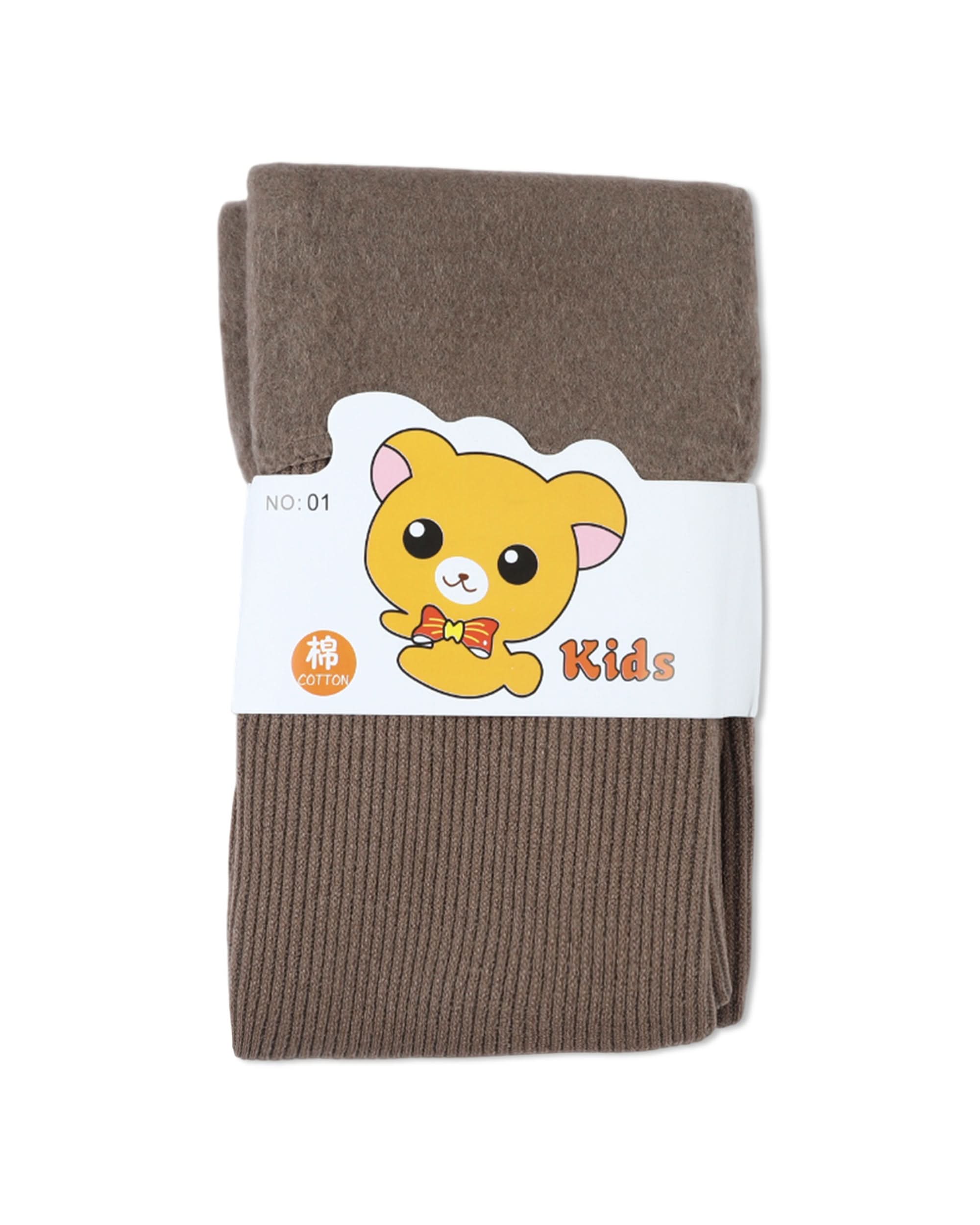 Kid's 2Pc Winter Socks, Boys Socks, Chase Value, Chase Value