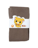 Kid's 2Pc Winter Socks, Boys Socks, Chase Value, Chase Value