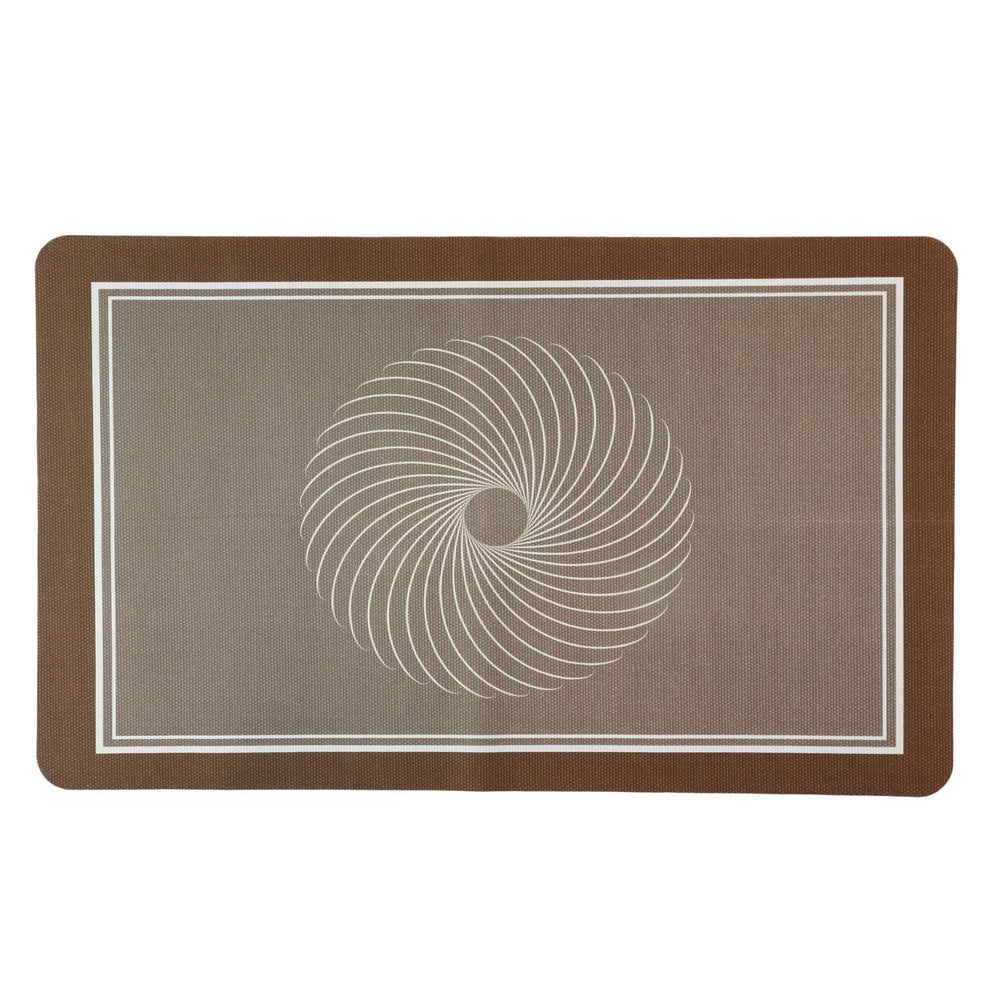 3D Rubber Mat 50*80Cm, Mats, Chase Value, Chase Value