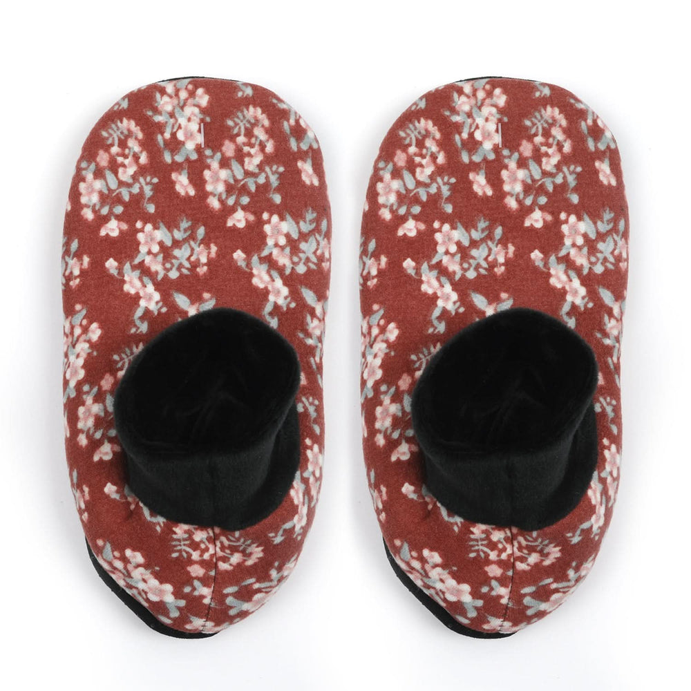 Kids Velvet Boot Socks, Girls Socks, Chase Value, Chase Value