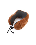 Travel Neck Pillow, Cushions & Pillows, Chase Value, Chase Value