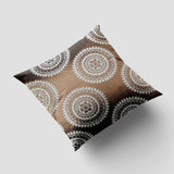 New - Printed Cushion 16x16, Cushions & Pillows, Chase Value, Chase Value