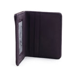 Men's Leather Card Holder, Men's Wallets, Chase Value, Chase Value