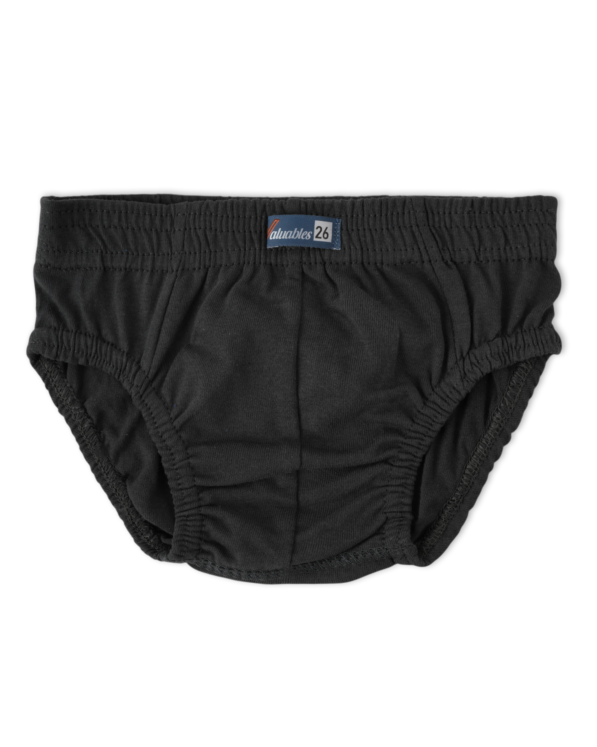 Valuables Boys Underwear, Boys Underwear, Chase Value, Chase Value