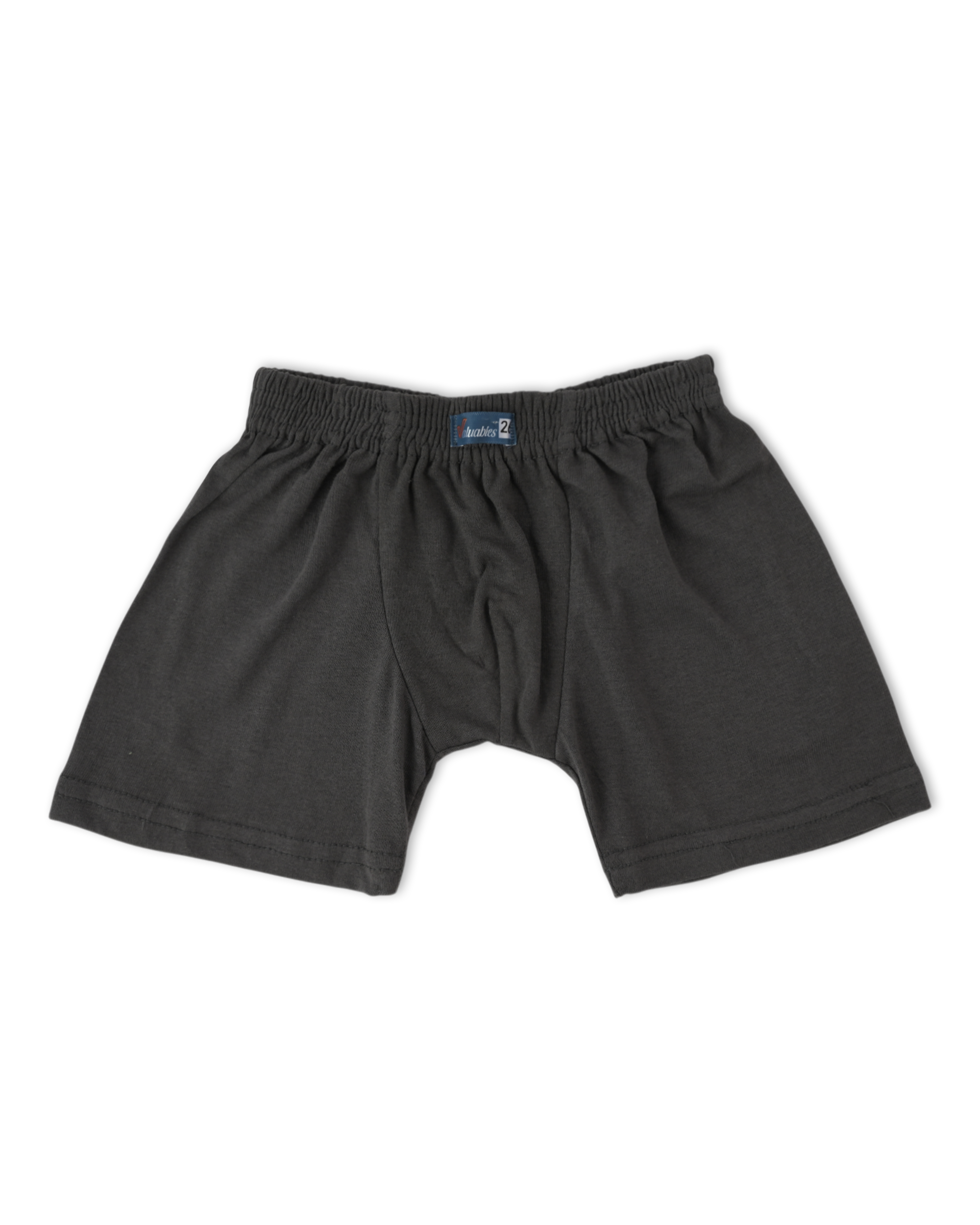 Valuables Boys Boxer, Boys Underwear, Chase Value, Chase Value