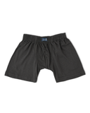 Valuables Boys Boxer, Boys Underwear, Chase Value, Chase Value