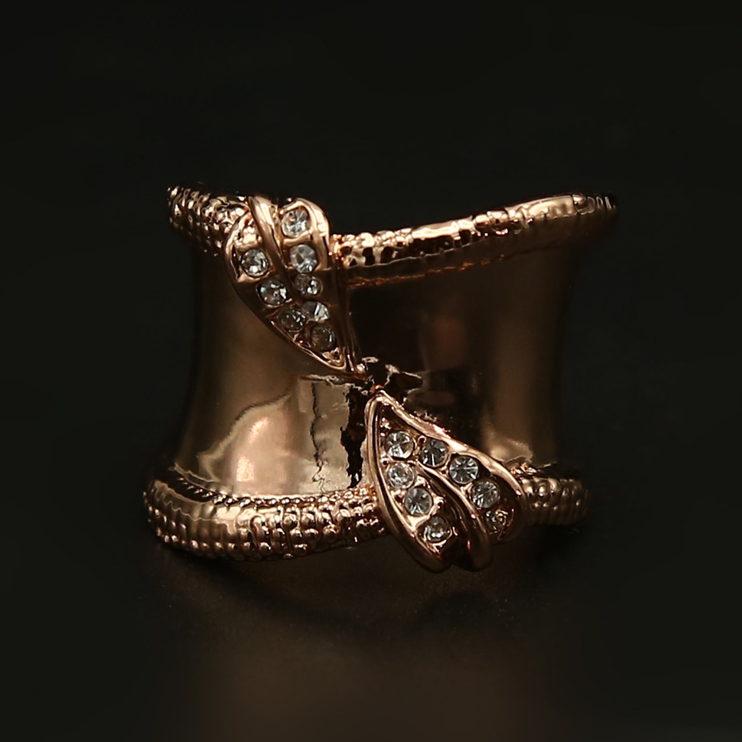 Women's Finger Ring, Women Finger Rings, Chase Value, Chase Value