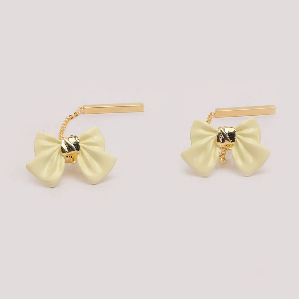 Women's Earrings, Women Earrings & Tops, Chase Value, Chase Value