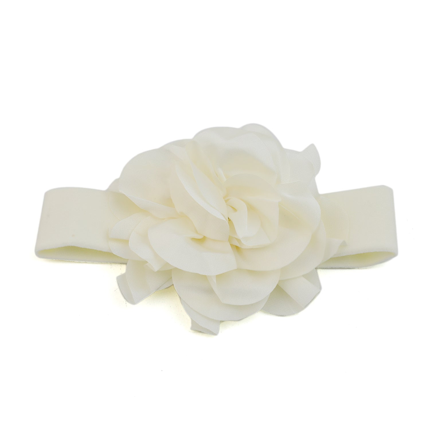 Newborn Girls Matha Patti, Girls Hair Accessories, Chase Value, Chase Value