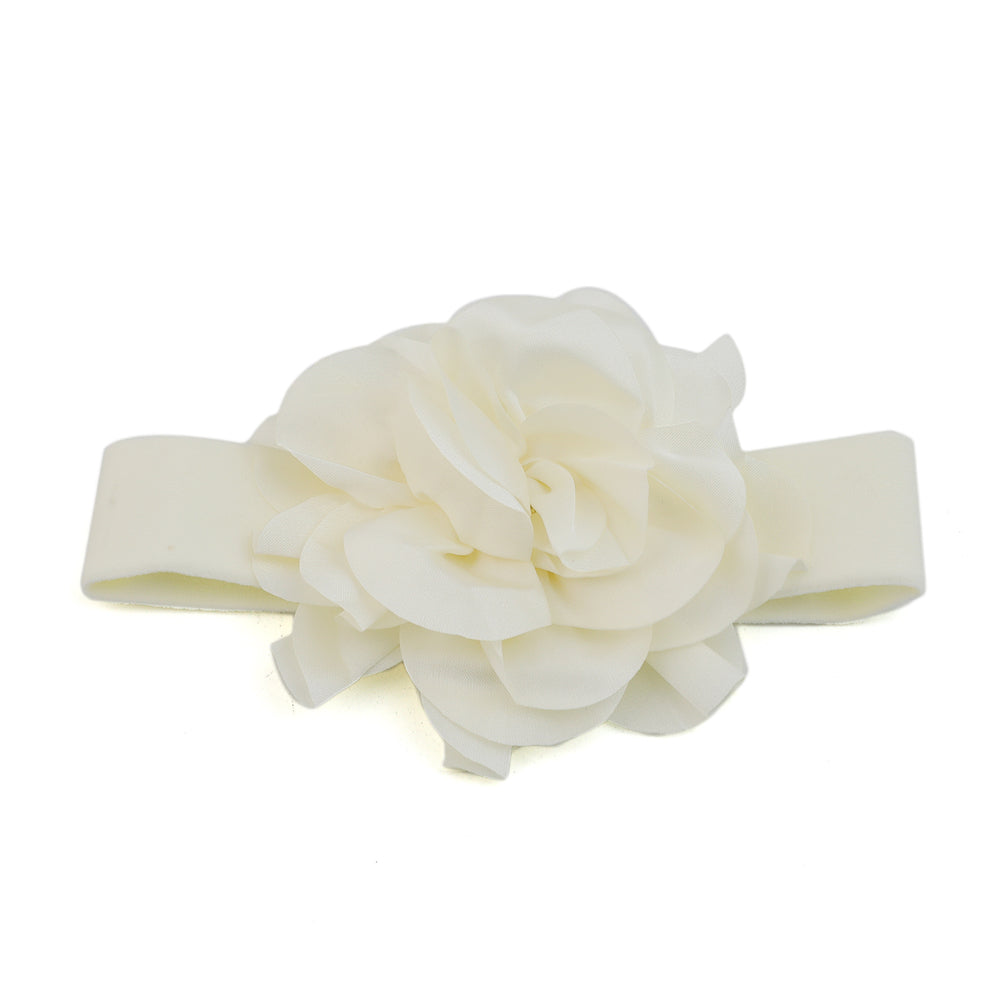 Newborn Girls Matha Patti, Girls Hair Accessories, Chase Value, Chase Value