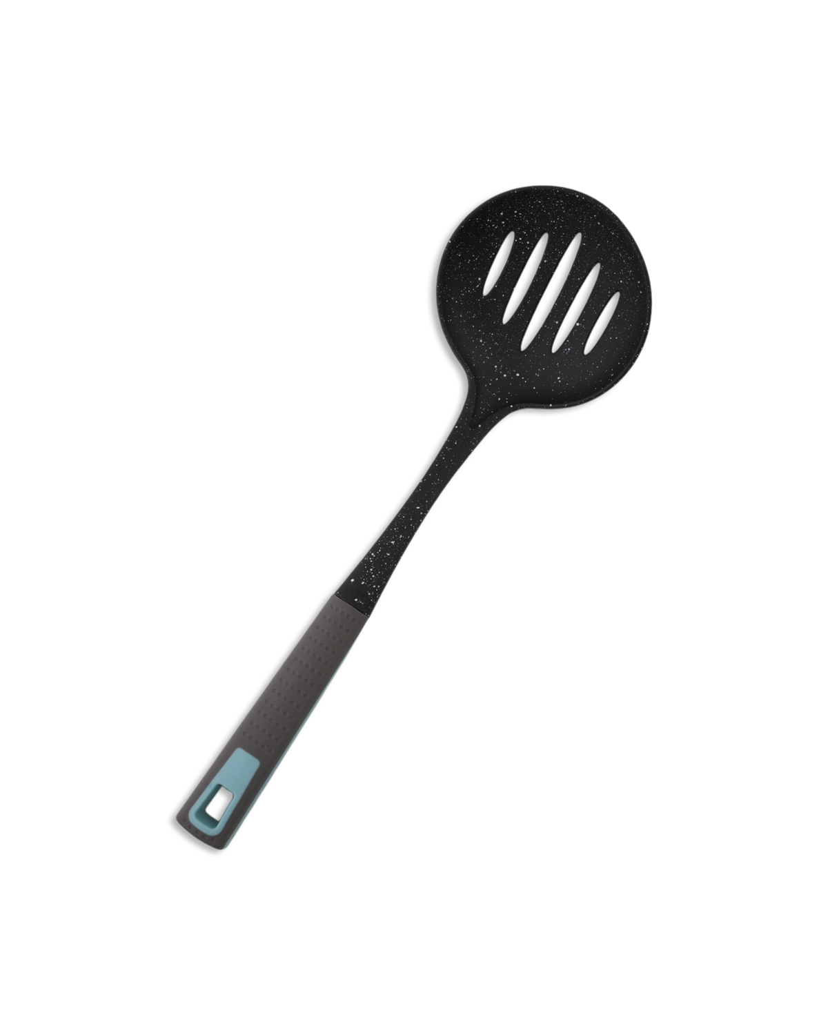 Non-Stick Rice Spoon, Spoons & Forks, Chase Value, Chase Value