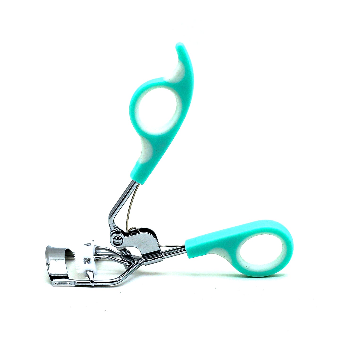 Global Star Eye Lash Curler, Eyelashes, Global Star, Chase Value