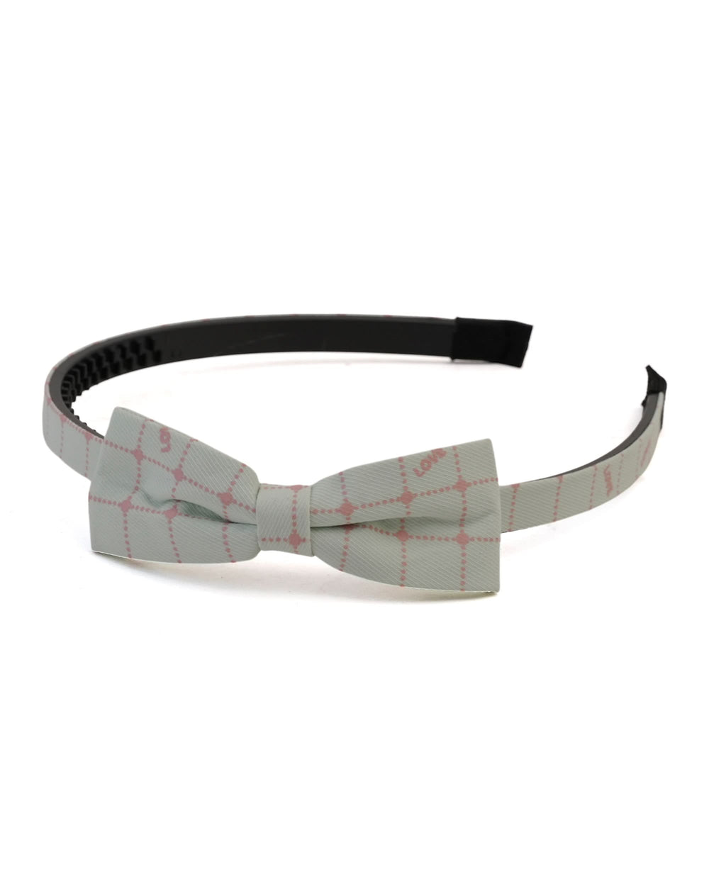 Bow Hair Band, Girls Hair Accessories, Chase Value, Chase Value