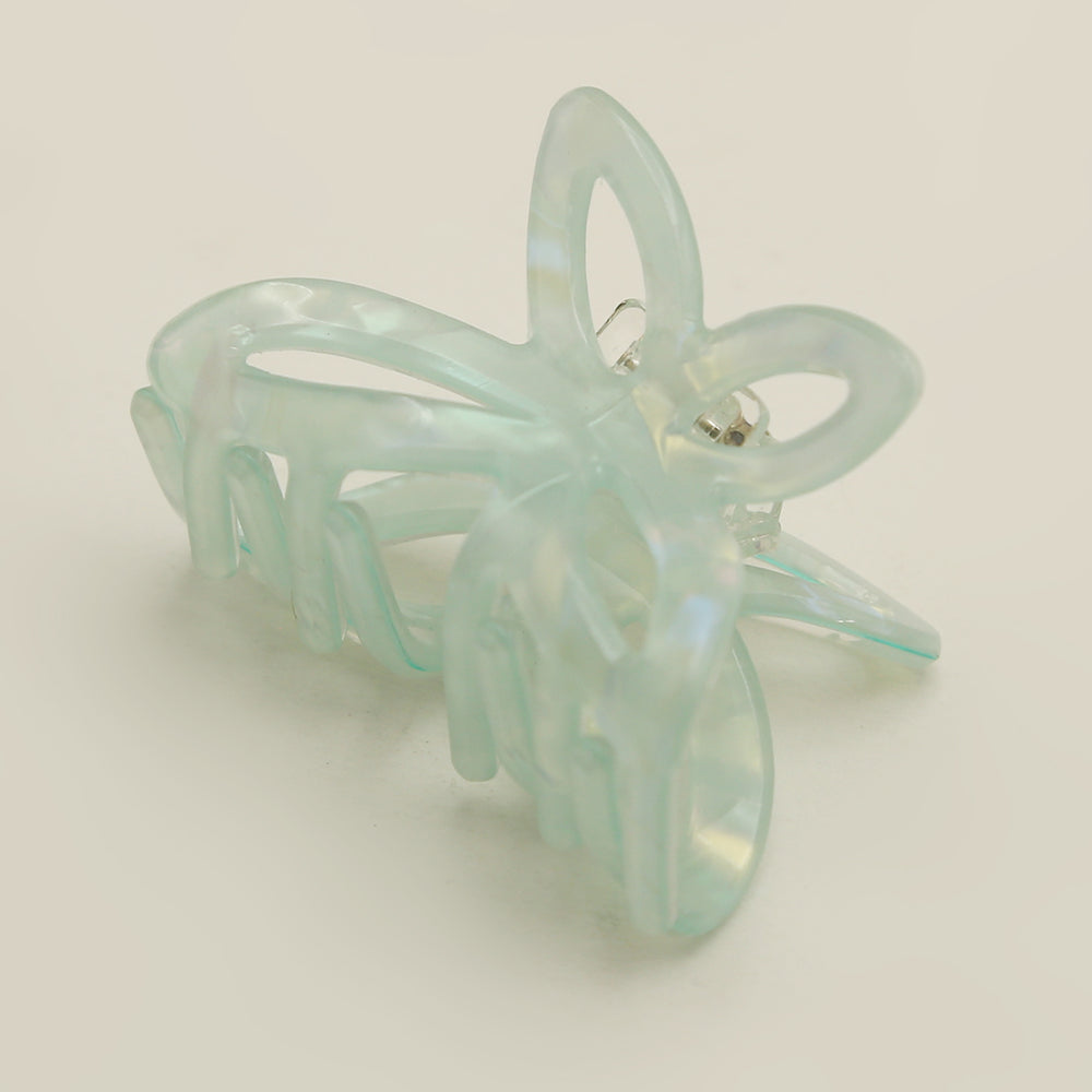 Women's Catcher, Women Hair & Head Jewellery, Chase Value, Chase Value