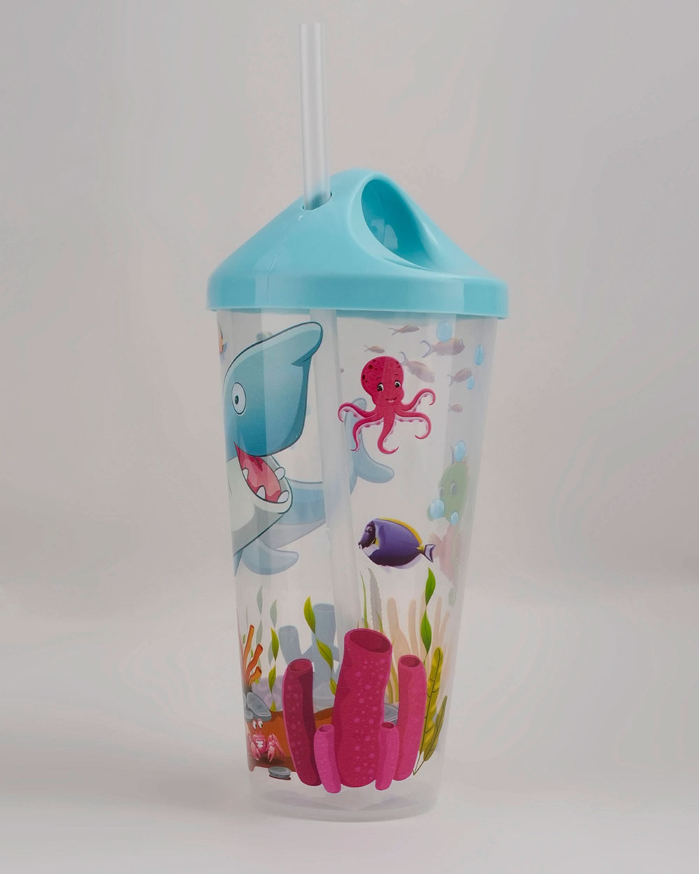 Plastic Juice Glass, Glassware & Drinkware, Chase Value, Chase Value