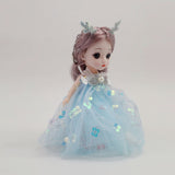 Keychain Doll, Key Chains, Chase Value, Chase Value