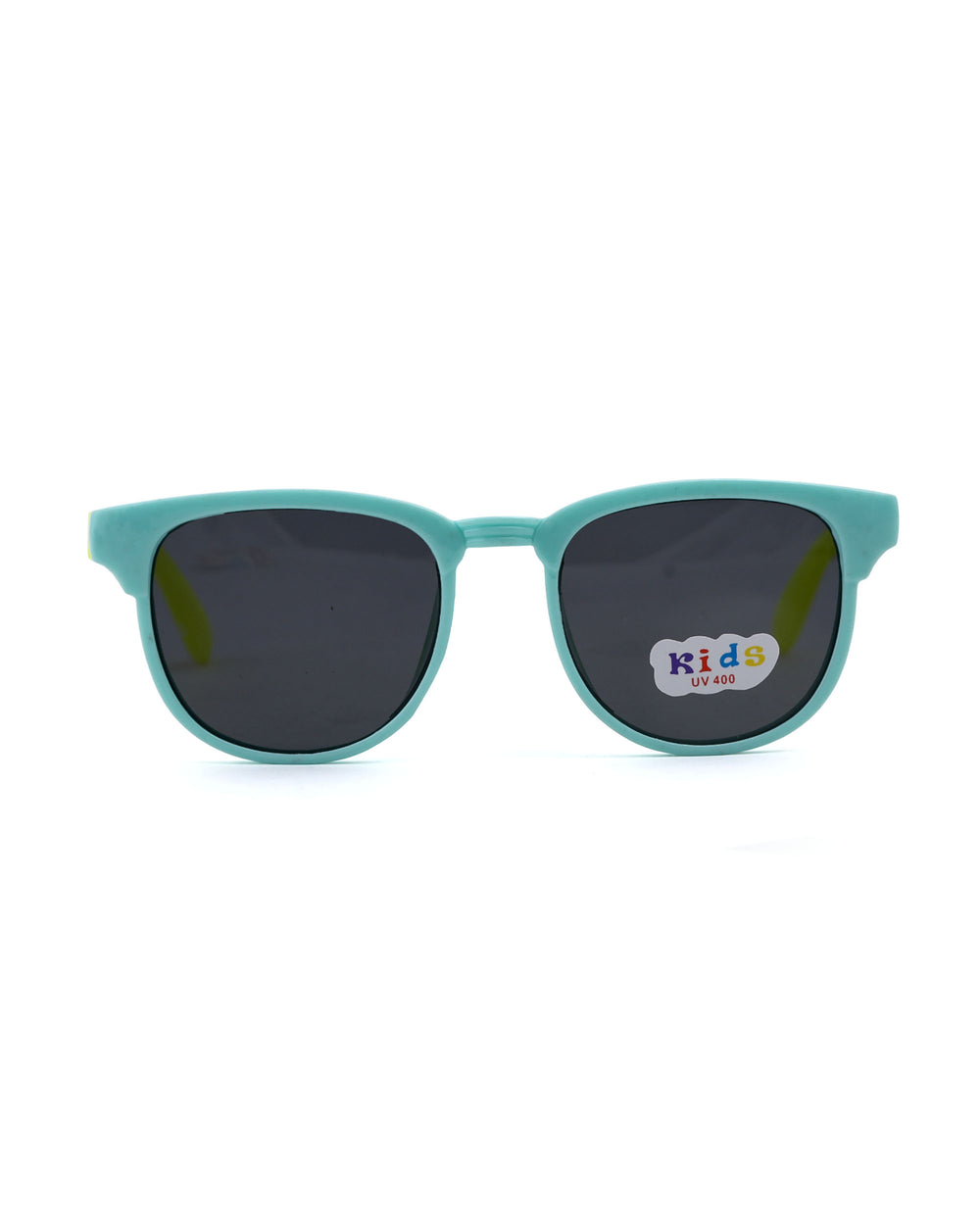 Kids Sunglasses, Girls Sunglasses, Chase Value, Chase Value