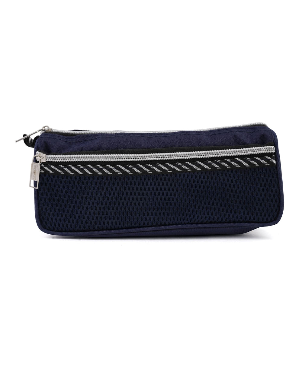 Pencil Pouch, Stationery Pouch & Box, Chase Value, Chase Value