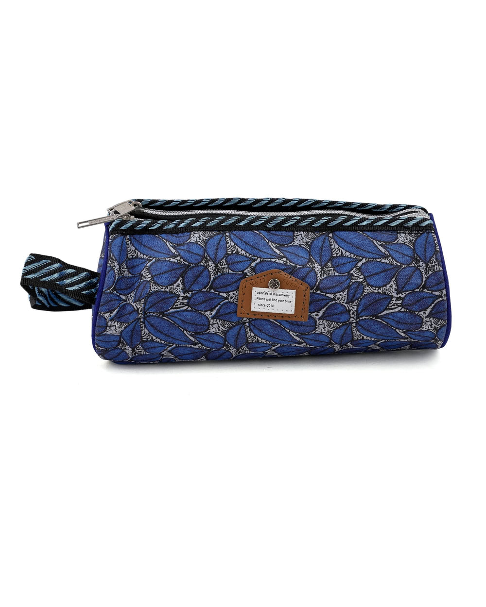 Pencil Pouch, Stationery Pouch & Box, Chase Value, Chase Value