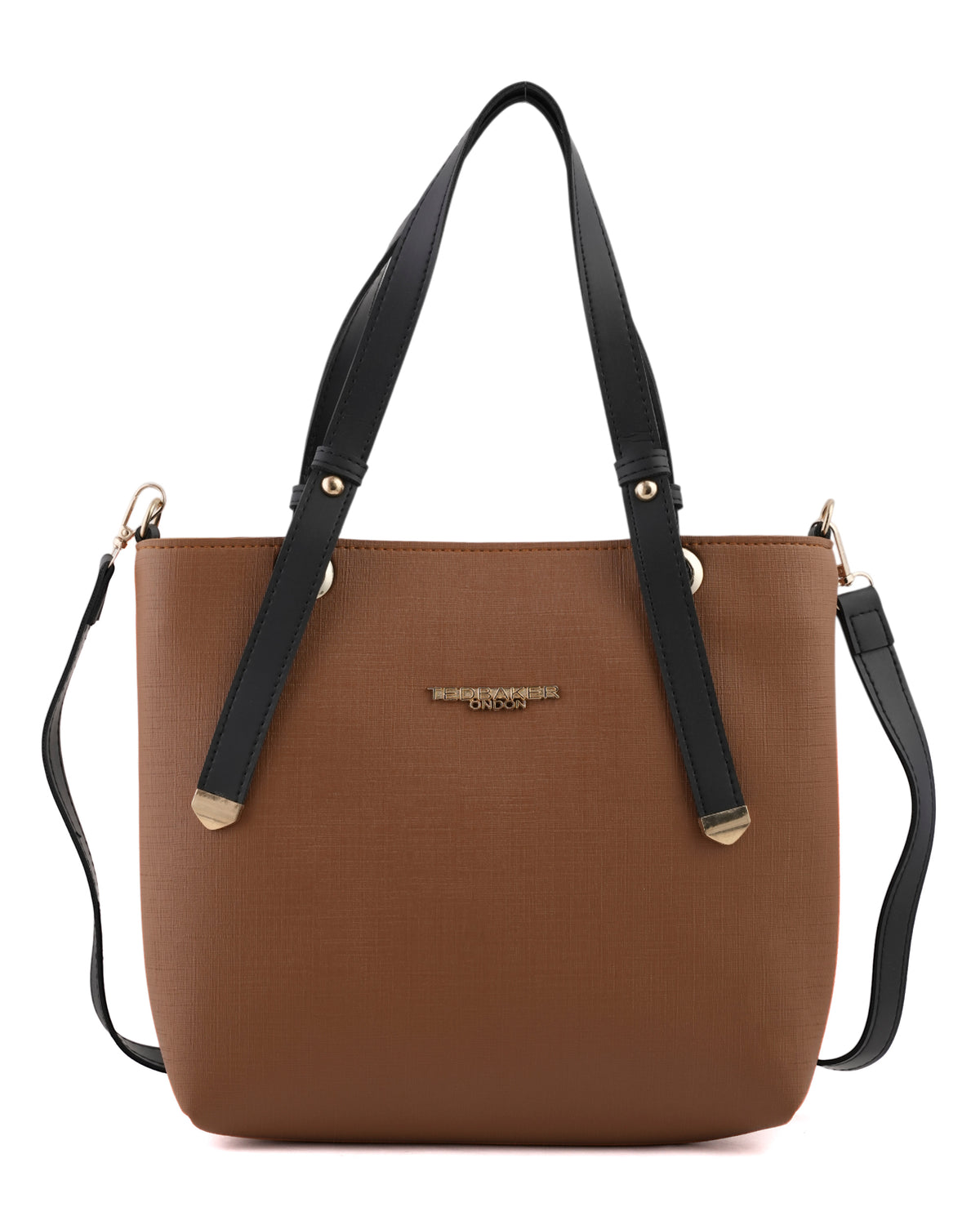 Women's Hand Bag, Women Bags, Chase Value, Chase Value