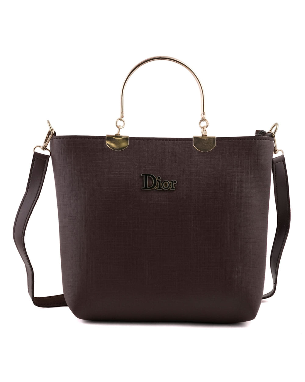Women's Hand Bag, Women Bags, Chase Value, Chase Value