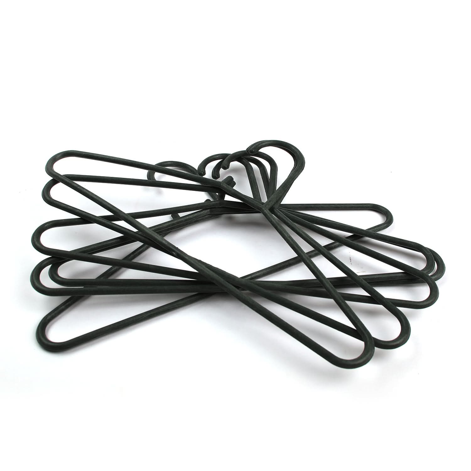 Valuables Hanger 6Pcs Set, Home Accessories, Chase Value, Chase Value