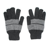 Men's Woolen Gloves, Men's Cap & Other Accessories, Chase Value, Chase Value
