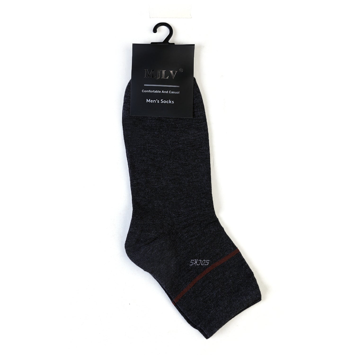 Men's Full Socks, Men's Socks, Chase Value, Chase Value