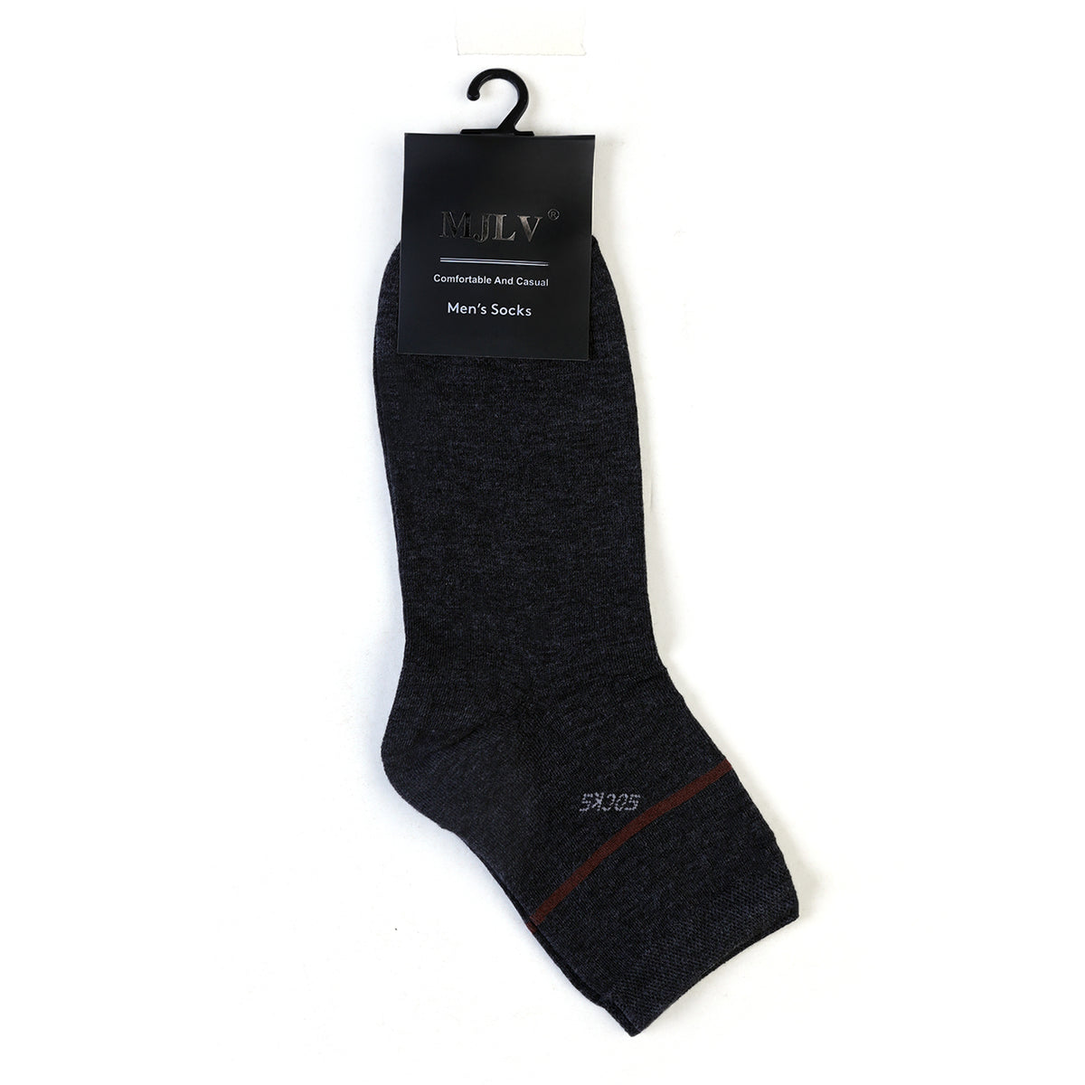 Men's Full Socks, Men's Socks, Chase Value, Chase Value