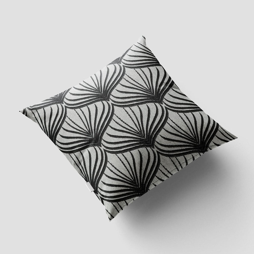 New - Printed Cushion 16x16, Cushions & Pillows, Chase Value, Chase Value