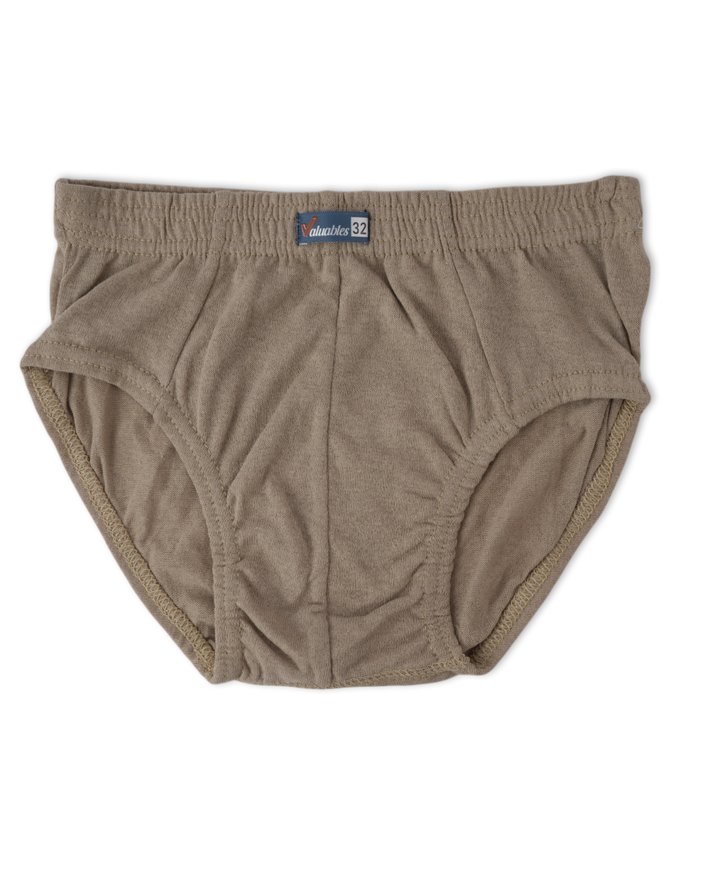 Valuables Boys Underwear, Boys Underwear, Chase Value, Chase Value