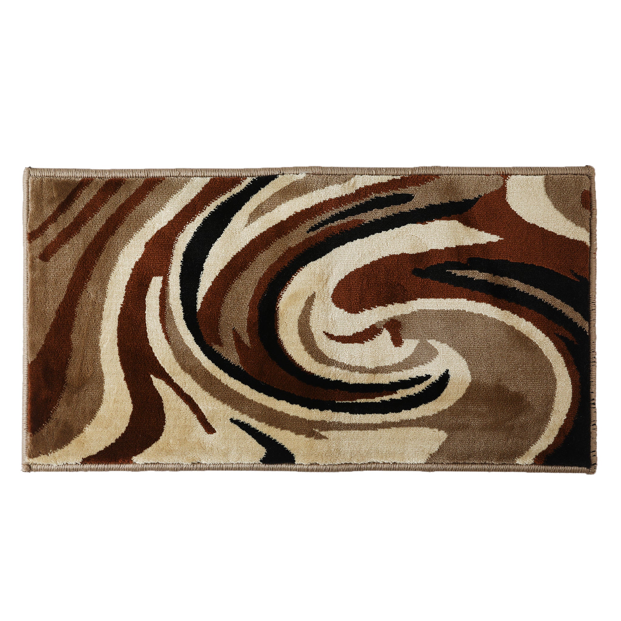 Venus Star Mat 40*75Cm, Mats, Chase Value, Chase Value