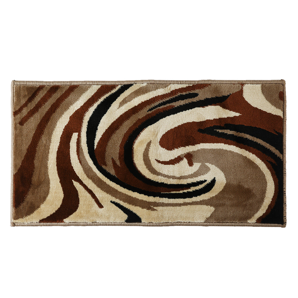 Venus Star Mat 40*75Cm, Mats, Chase Value, Chase Value