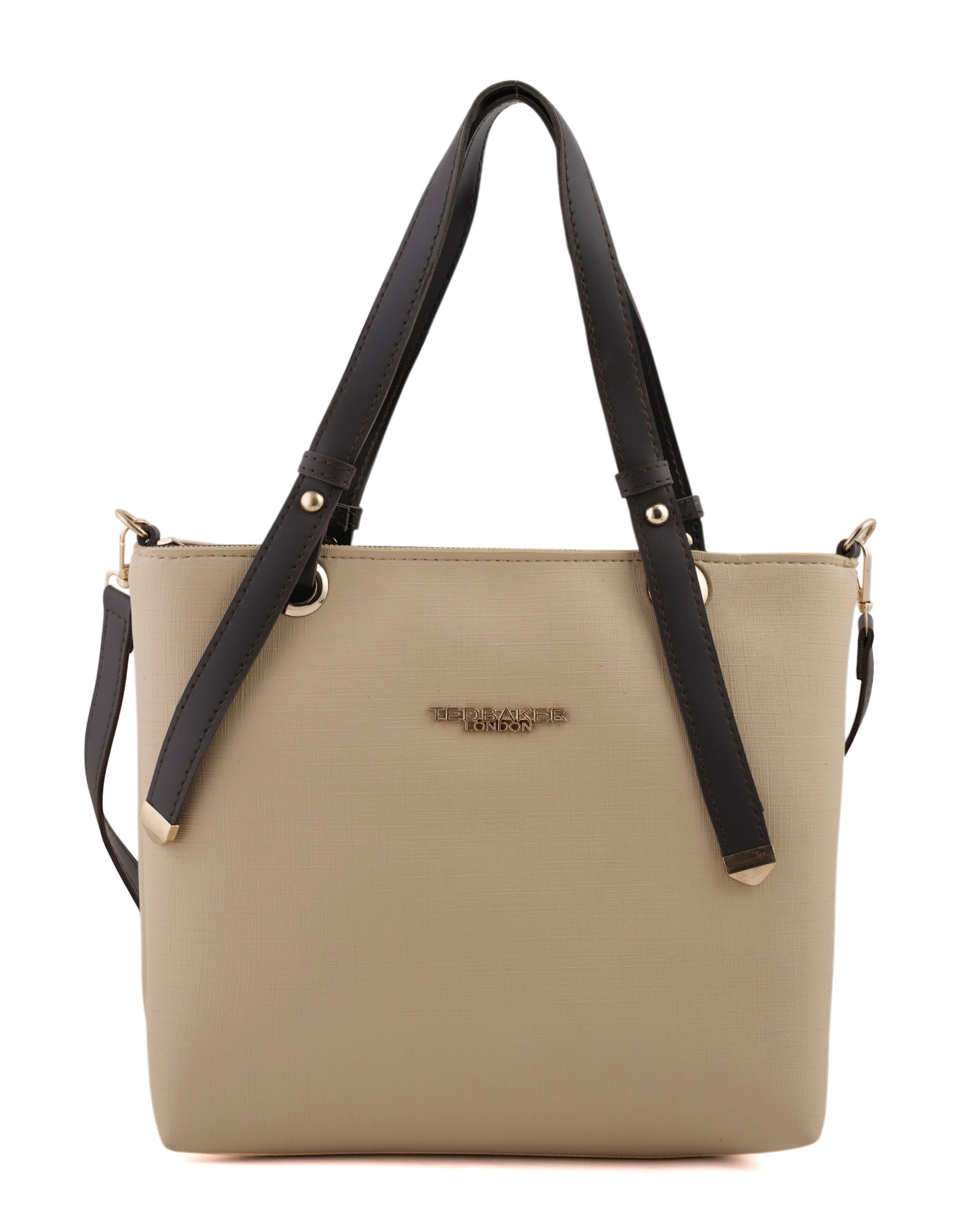 Women's Hand Bag, Women Bags, Chase Value, Chase Value