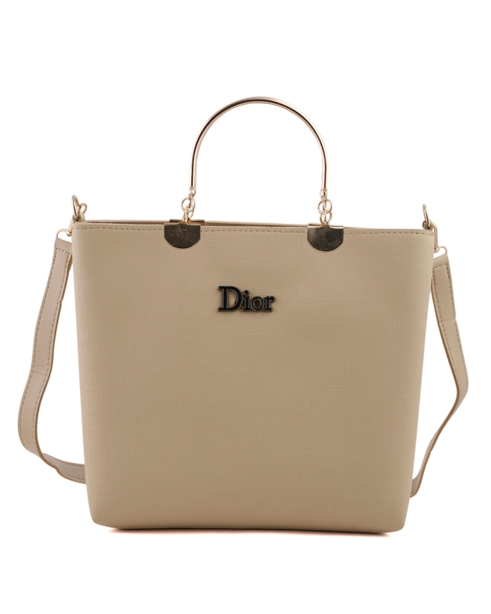 Women's Hand Bag, Women Bags, Chase Value, Chase Value