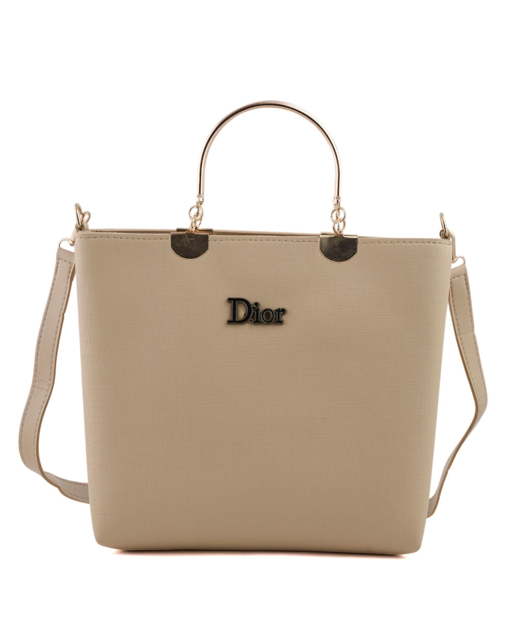 Women's Hand Bag, Women Bags, Chase Value, Chase Value