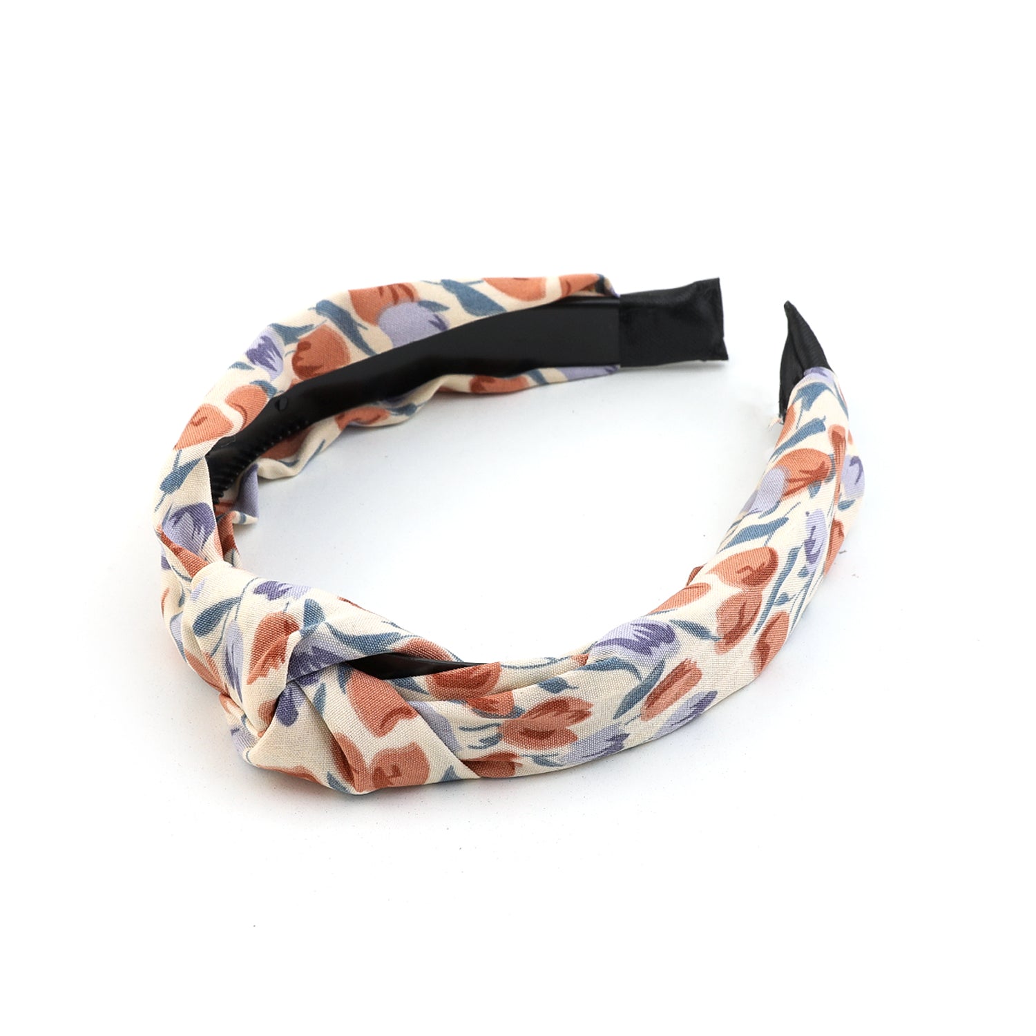 Girls Hair Band, Girls Hair Accessories, Chase Value, Chase Value