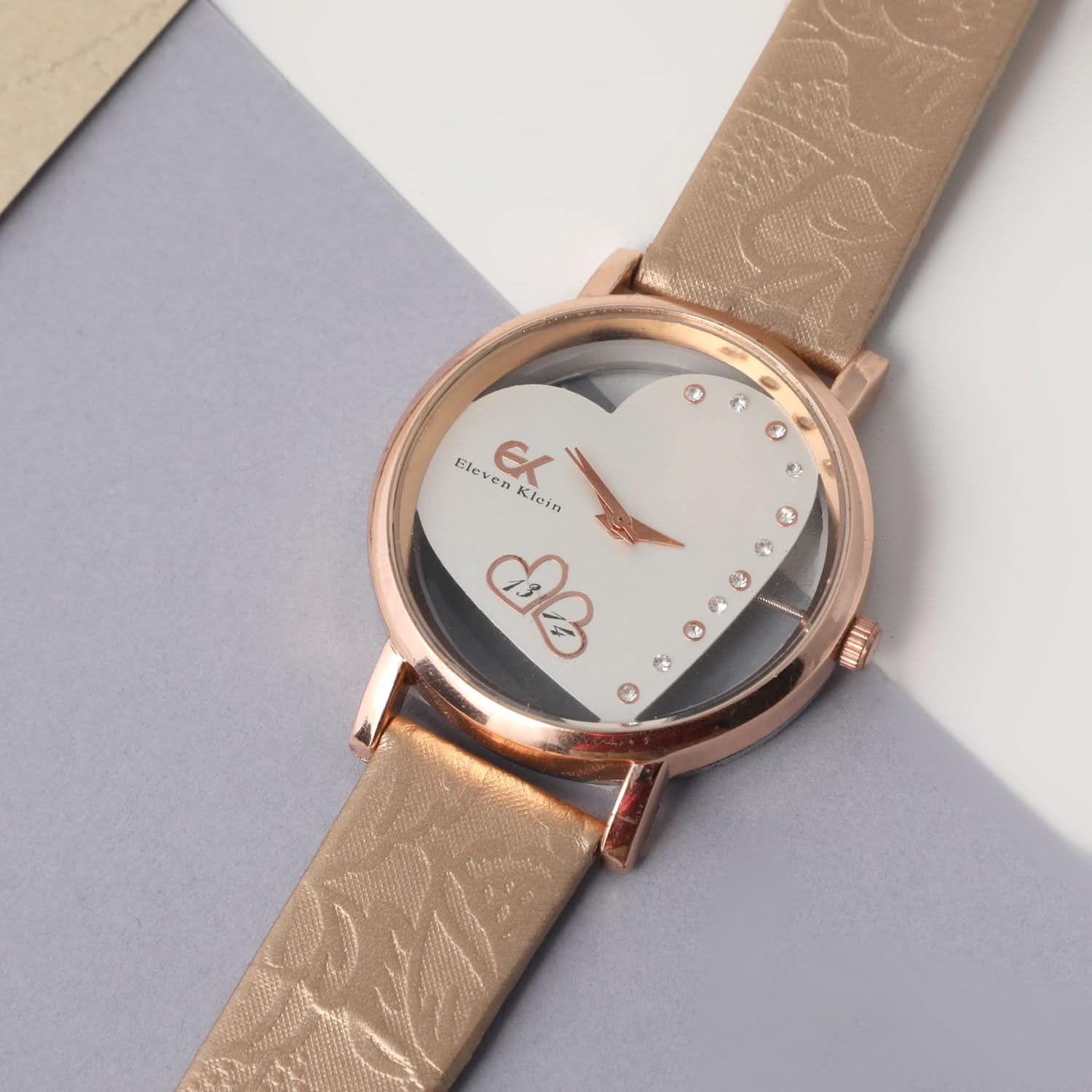 Women's Watches Strip, Women Watches, Chase Value, Chase Value