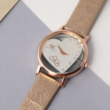 Women's Watches Strip, Women Watches, Chase Value, Chase Value