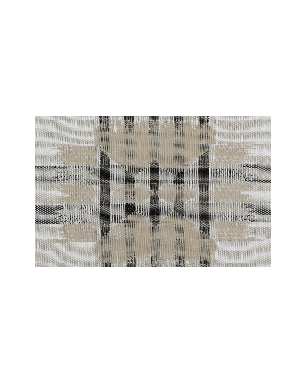 Heat Proof Washable Table Mat, Table Mat & Cover, Chase Value, Chase Value