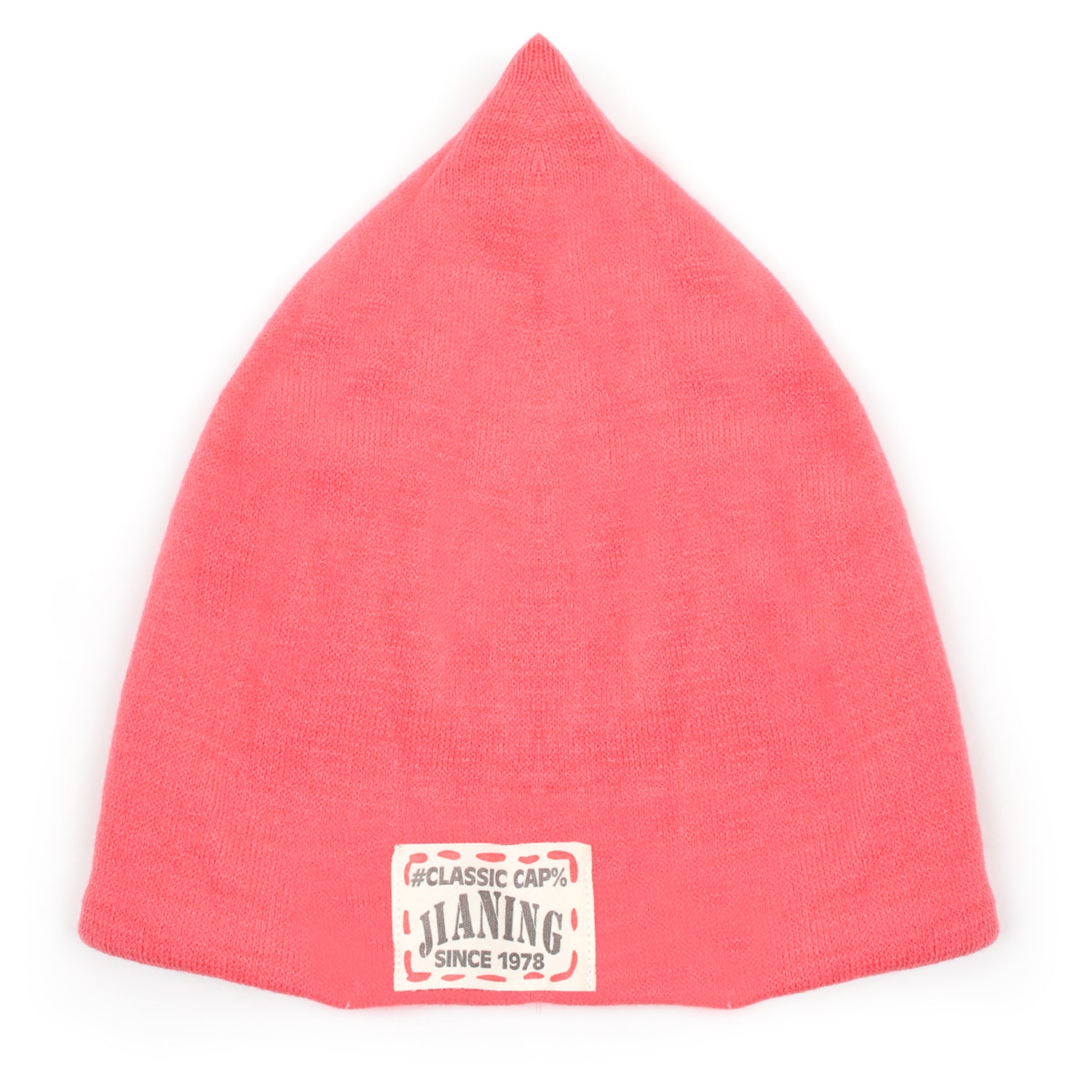 Kids Woollen Cap, Boys Caps & Gloves, Chase Value, Chase Value