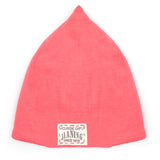 Kids Woollen Cap, Boys Caps & Gloves, Chase Value, Chase Value