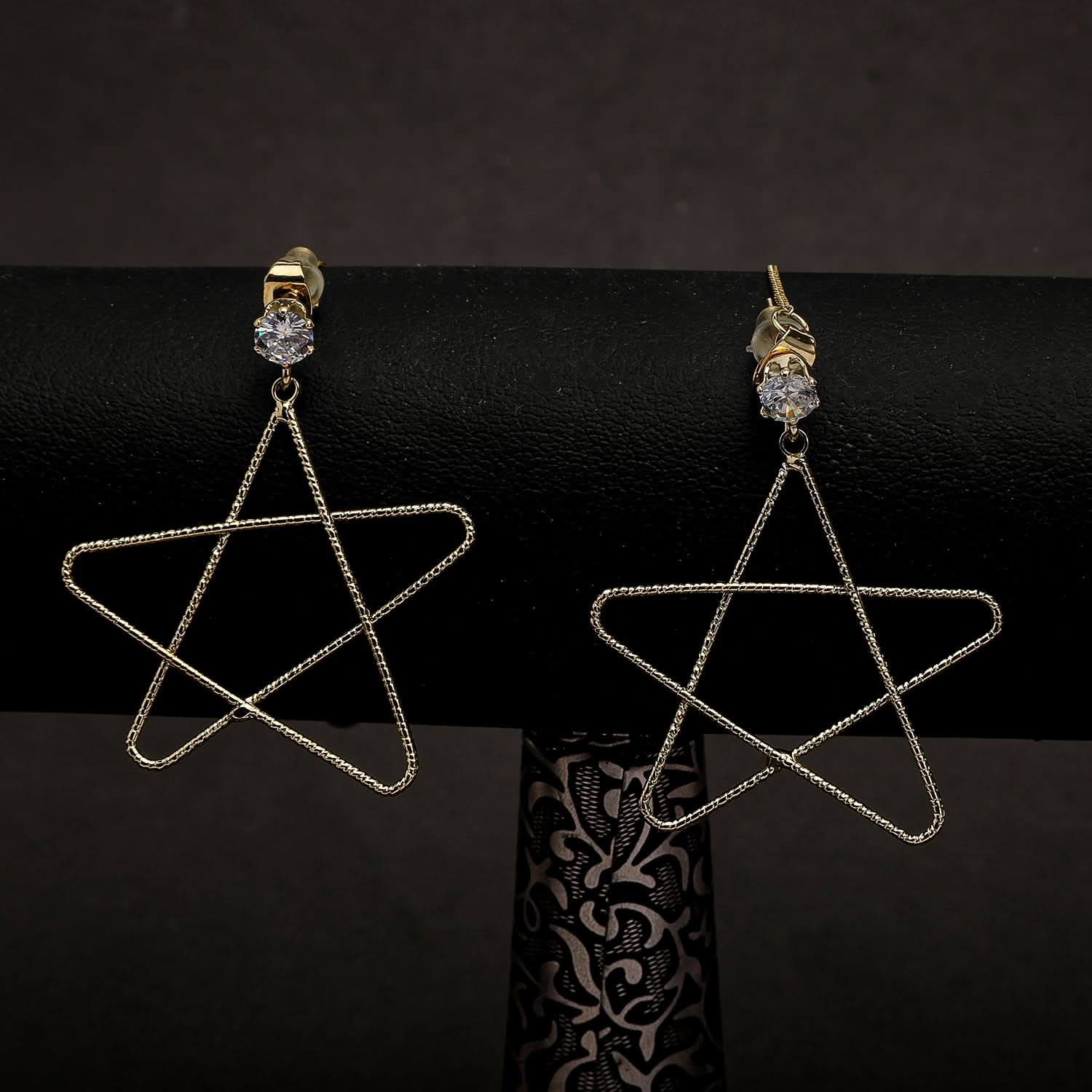 Women's Earrings, Women Earrings & Tops, Chase Value, Chase Value