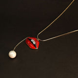 Women's Chain Mala, Women Chains & Lockets, Chase Value, Chase Value