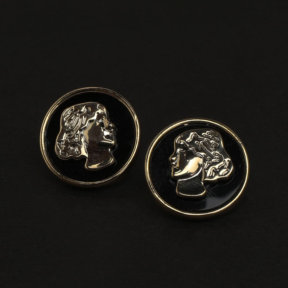 Women's Fancy Tops, Women Earrings & Tops, Chase Value, Chase Value