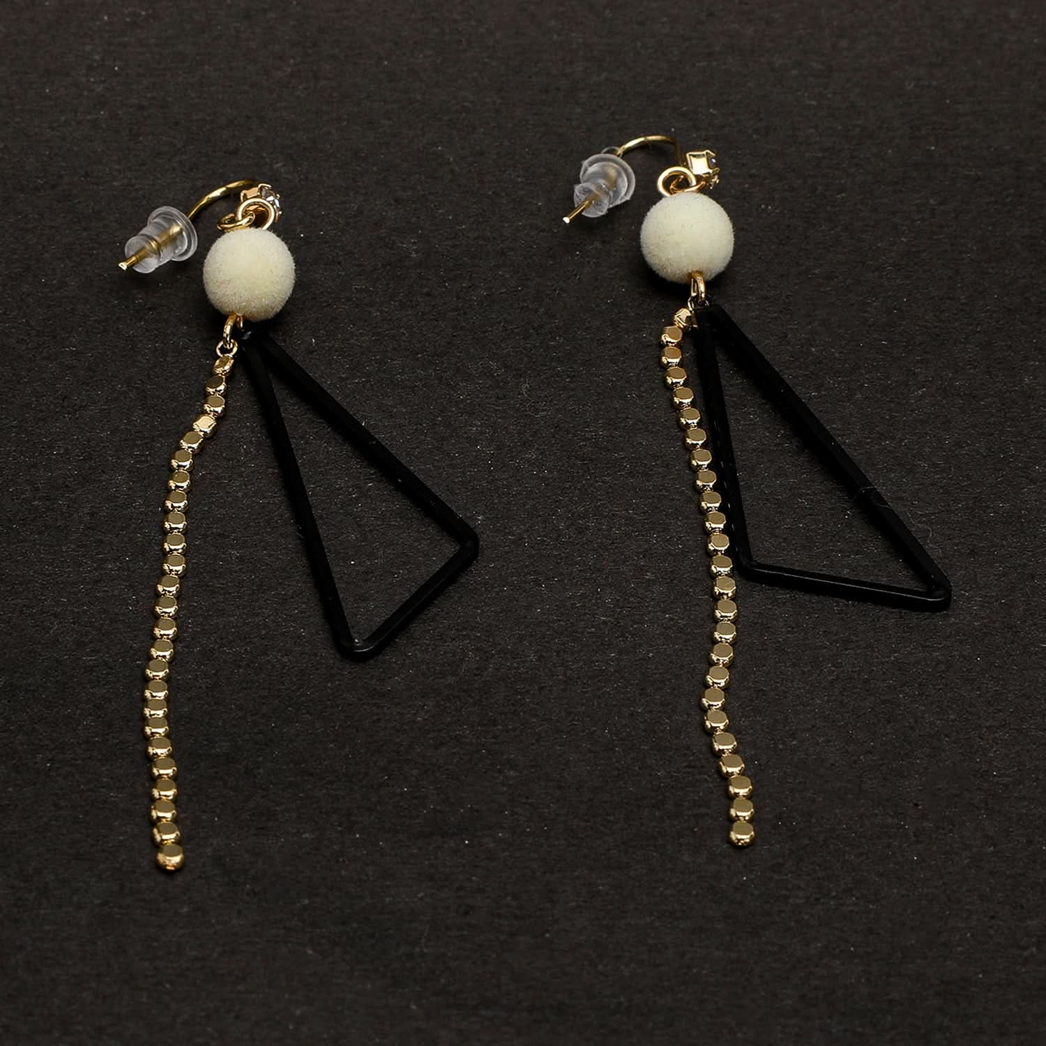 Women's Earrings, Women Earrings & Tops, Chase Value, Chase Value